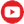 Beyçelik Gestamp Youtube Sayfası