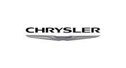 Chrysler.jpg