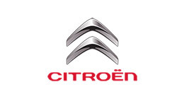 Citroen.jpg