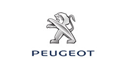 Peugeot.jpg