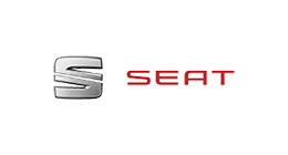 Seat.jpg