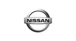 Nissan.jpg