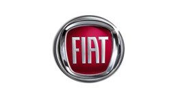 Fiat.jpg