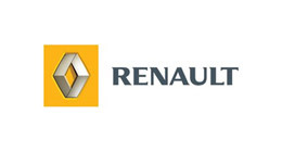 Renault.jpg