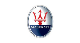 Maserati.jpg